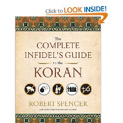 Infidel Guide Koran